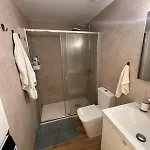 Apartman Luxury Ocean View