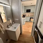Luxury Ocean View * Patalavaca