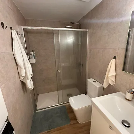 Apartman Luxury Ocean View